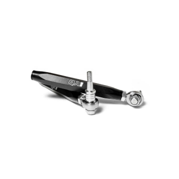 Picture of QA1 82-92 Chevrolet Camaro / Pontiac Firebird (F-Body) Bump Steer Kit