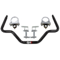 Picture of QA1 64-67 GM A-Body 1-1/4in Rear Sway Bar