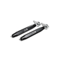 Picture of QA1 82-92 Chevrolet Camaro / Pontiac Firebird (F-Body) Bump Steer Kit