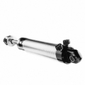 Picture of QA1 82-92 Chevrolet Camaro/Pontiac Firebird (F-Body) Double Adjust Rear Pro Coil Shocks - 150lb