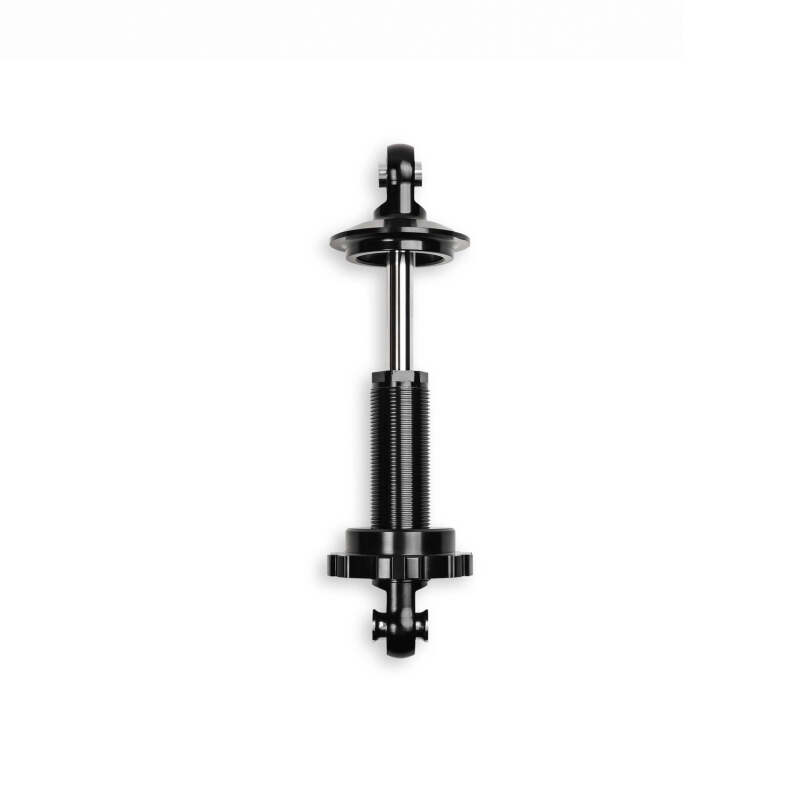 Picture of QA1 82-92 GM F-Body w/ QA1 K-Member Spring Sliders - 650lb