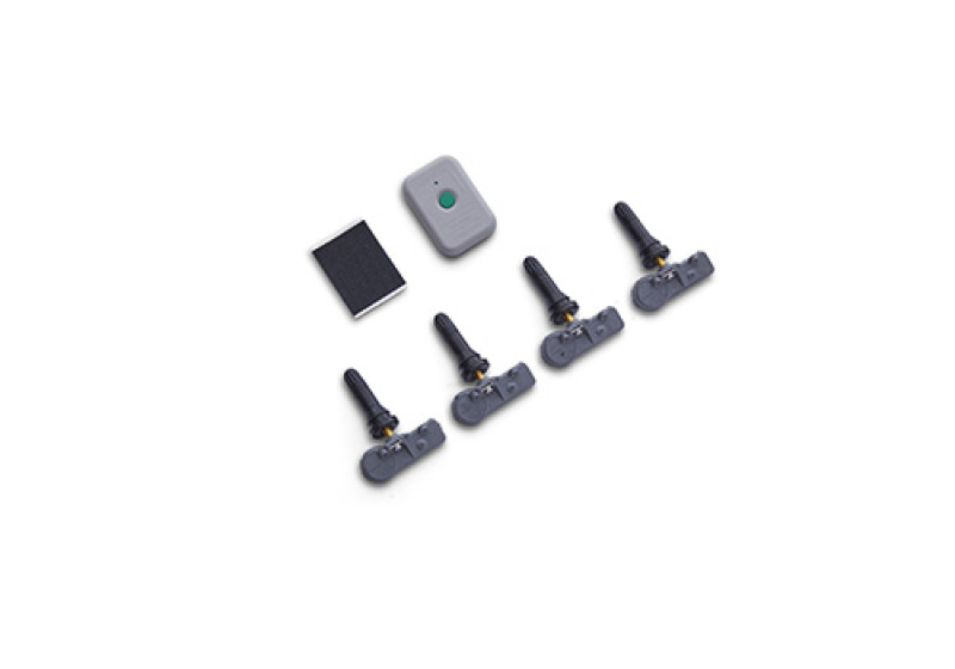 Picture of Ford Racing 2024+ F-150 / 2023+ Super Duty PMS Sensor and Activation Tool Kit