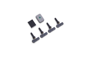 Picture of Ford Racing 2024+ F-150 / 2023+ Super Duty PMS Sensor and Activation Tool Kit