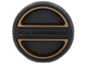 Picture of Ford Racing Bronco Method Center Cap - Bronze