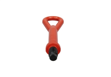 Picture of Ford Racing 2024 Mustang Front Tow Hook