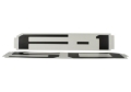 Picture of Ford Racing 15-24 F-150 Tailgate Lettering - Black