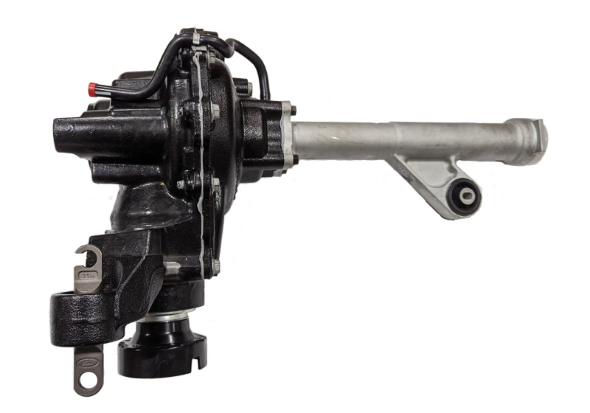 Picture of Ford Racing Bronco M210 4.88 Ratio Front Drive Unit