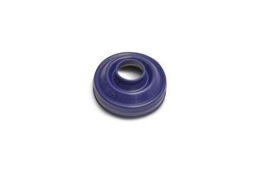 Picture of Ford Racing GT500 LH Inner Half Shaft Seal
