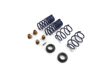 Picture of Ford Racing 15-24 Mustang Street Lowering Spring Kit