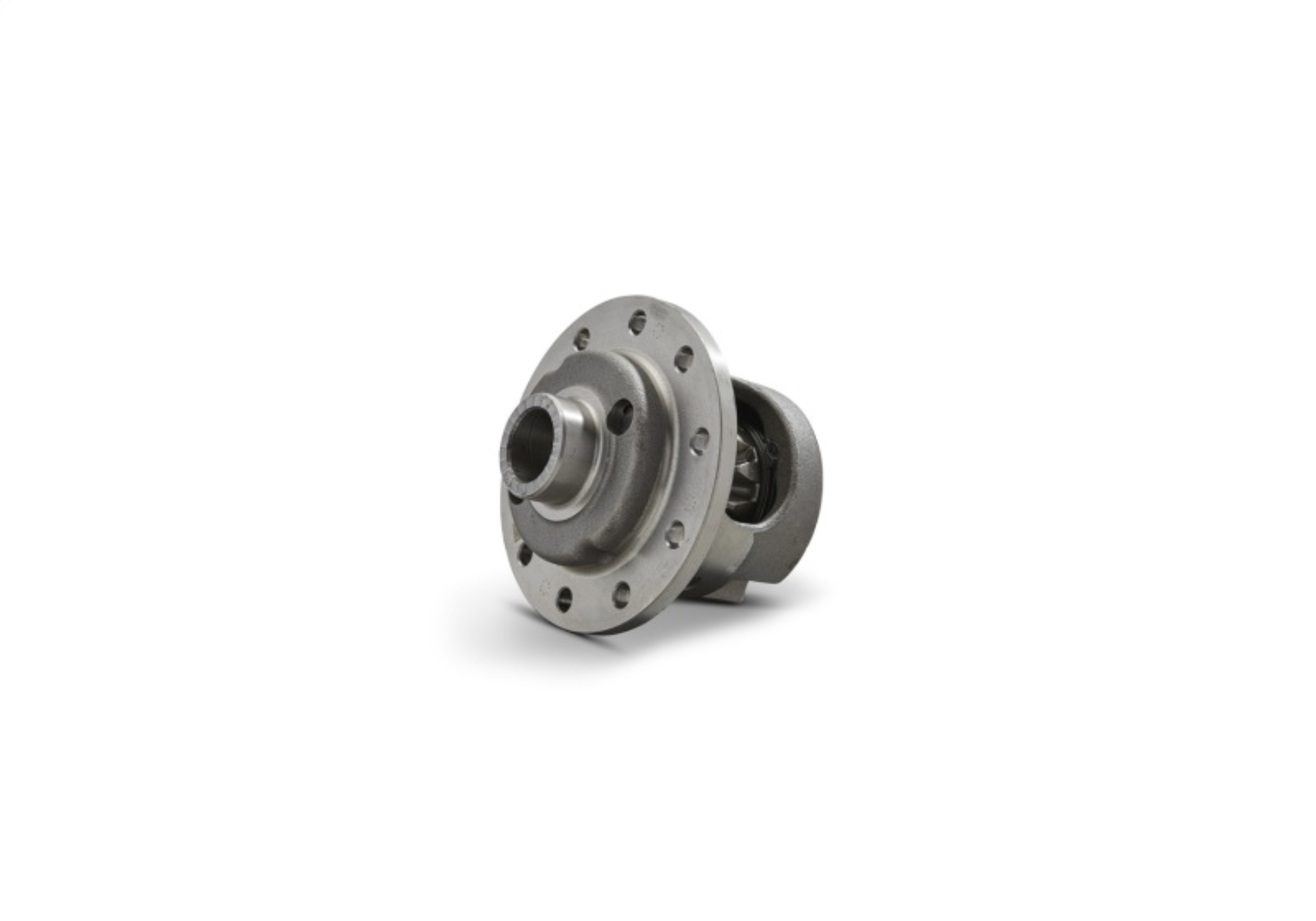 Picture of Ford Racing Bronco M220 Rear Trac-Lok Differential