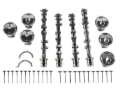 Picture of Ford Racing 3.5L V6 NA Rebuild Kit No. 2