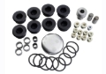 Picture of Ford Racing Plug and Dowel Kit For All Boss Blocks