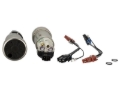 Picture of Ford Racing Hi-Performance Dual Fuel Pump Kit