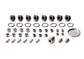 Picture of Ford Racing Plug and Dowel Kit For A460X Blocks