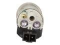 Picture of Ford Racing Hi-Performance Dual Fuel Pump Kit