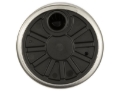 Picture of Ford Racing Hi-Performance Dual Fuel Pump Kit