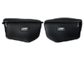 Picture of PRP Upper Door Bags for Can-Am Maverick R (Pair)
