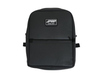 Picture of PRP Behind the Seat Bag for Yamaha Wolverine RMAX