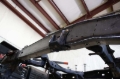 Picture of RustBuster 05-15 Toyota Tacoma Frame Repair Over Axle Frame Section Right Side