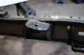 Picture of Rust Buster 05-15 Toyota Tacoma Rear Shock Mount