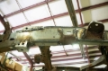 Picture of RustBuster 05-15 Toyota Tacoma Frame Repair Over Axle Frame Section Right Side