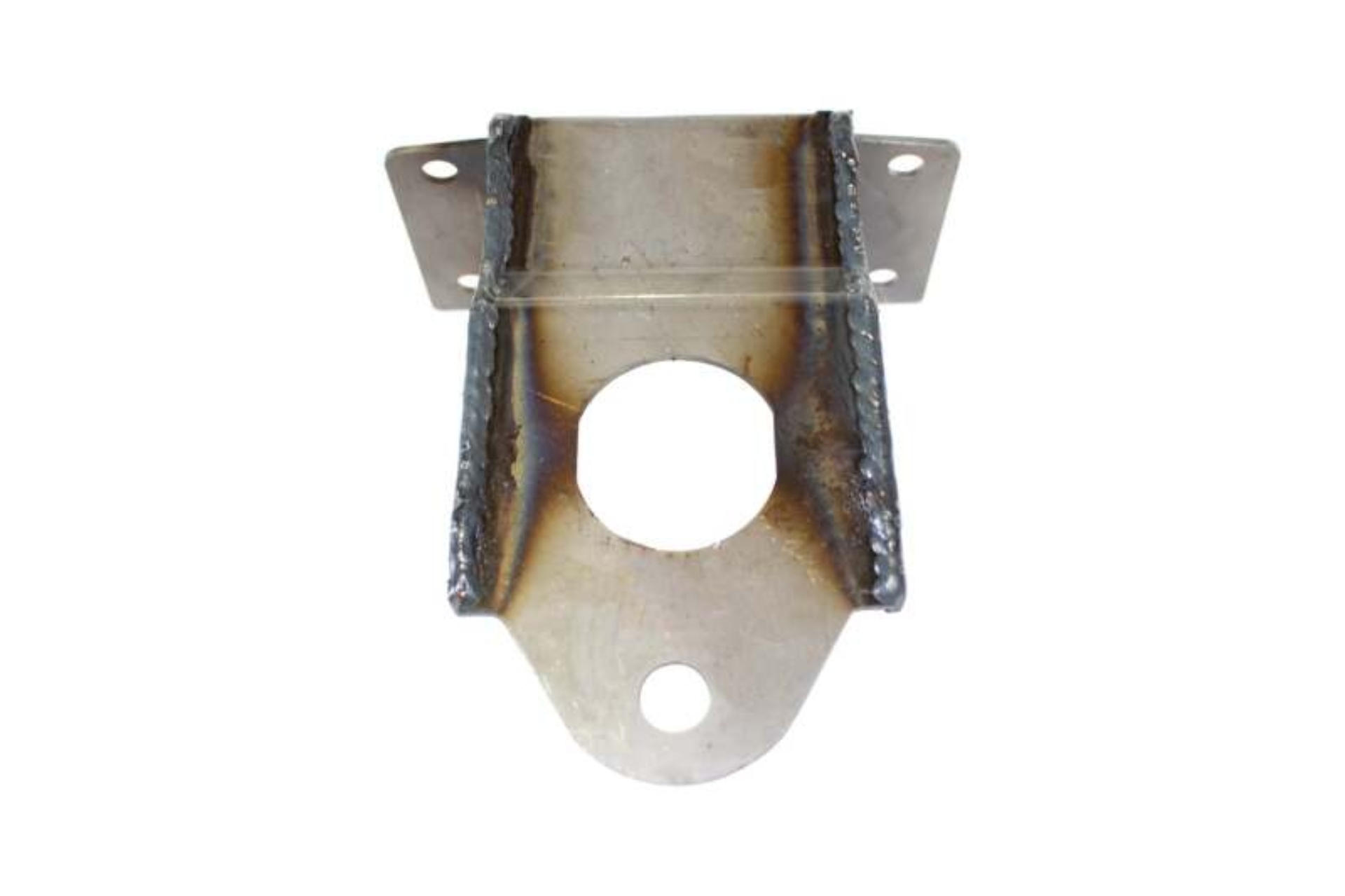 Picture of Rust Buster 81-87 Chevy C/K10 Rear Cab Mount