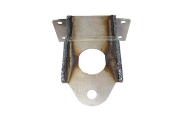 Picture of Rust Buster 81-87 Chevy C/K10 Rear Cab Mount