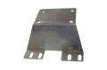 Picture of Rust Buster 81-87 Chevy C/K10 Center Frame Crossmember