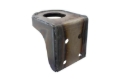 Picture of Rust Buster 81-87 Chevy C/K10 Core Support Mount