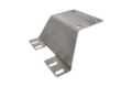 Picture of Rust Buster 81-87 Chevy C/K10 Center Frame Crossmember