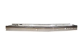 Picture of Rust Buster 73-87 Chevy C10 Center Forward Frame Repair Kit - Right
