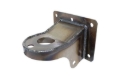 Picture of Rust Buster 81-87 Chevy C/K10 Front Cab Mount