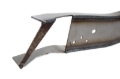 Picture of Rust Buster 73-87 Chevy C10 Rear Frame Repair Kit - Right