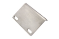 Picture of Fleece Performance Dodge 6.7L Cummins Rail Sensor Block Bracket for Pump Kit