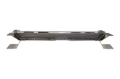 Picture of Rust Buster 81-87 Chevy C/K10 Center Frame Crossmember