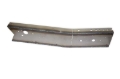 Picture of Rust Buster 73-87 Chevy C10 Center Forward Frame Repair Kit - Right