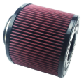 Picture of Air Filter