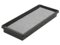 Picture of aFe MagnumFLOW Air Filters PDS for 2016 Mazda Miata I4-2.0L