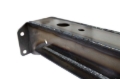 Picture of Rust Buster 73-87 Chevy C/K20 Rear Cab Mount Crossmember