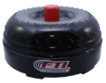 Picture of FTI 48RE BA Series Billet Lock-Up Diesel Converter - Single Clutch