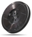Picture of Clutch Masters 15-23 Ford Mustang 2.3L EcoBoost Billet Steel Flywheel