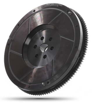 Picture of Clutch Masters 15-23 Ford Mustang 2.3L EcoBoost Billet Steel Flywheel