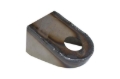 Picture of Rust Buster 97-04 Dodge Dakota Front Cab Mount
