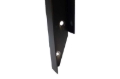 Picture of Rust Buster 97-04 Dodge Dakota Fuel Tank Crossmember