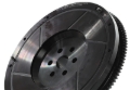 Picture of Clutch Masters 15-23 Ford Mustang 2.3L EcoBoost Billet Steel Flywheel