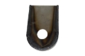 Picture of Rust Buster 97-04 Dodge Dakota Rear Cab Mount