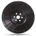 Picture of Clutch Masters 15-23 Ford Mustang 2.3L EcoBoost Billet Steel Flywheel