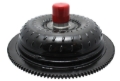 Picture of FTI 9.5in TF-8/727 Spragless Mud Racing Converters Aluminum Stator - 3800 Stall