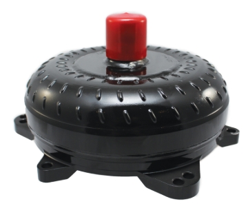 Picture of FTI 9.5in GM Spragless Mud Racing Converters Aluminum Stator - 4000 Hard Hit Stall
