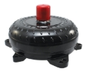 Picture of FTI 9.5in GM Spragless Mud Racing Converters Aluminum Stator - 3600 Stall